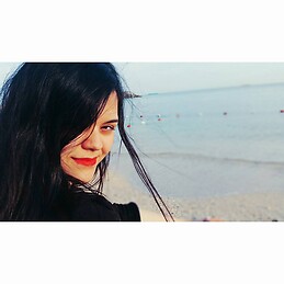 Elif Gök