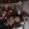 Rubi Comesaña