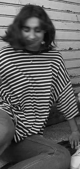 Karolina Motiejūnaitė