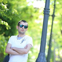 Hasan Talibov