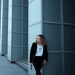 Emilija Lementauskaitė