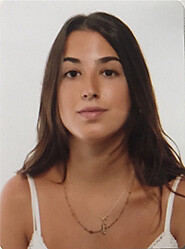 Marta Sanchez Reguero