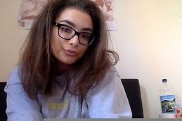 Tasha
