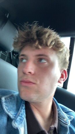 David Pröls