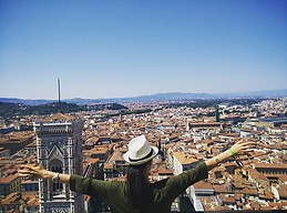 Patricia Sancibrian Viguera