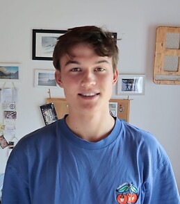 Daniel Otto