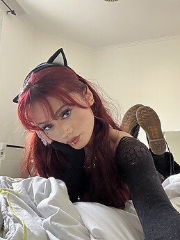 Samantha