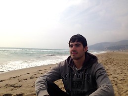 Jose Gonzalez Quintela