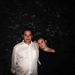 Alexia de Brabandere