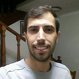 João Vieira