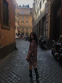 Martina Zizzari