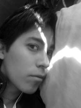 Carlos Avila