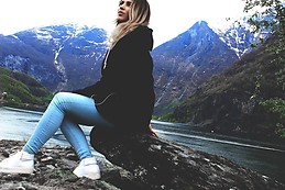 Anastasiia Tregubova