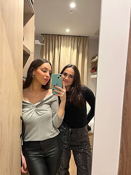 Lucía Lacave Correa