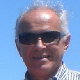 Rui Manuel de Sousa