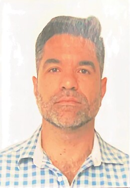 Rafael Cunha Medeiros