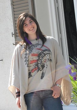 Munoz- -Guipouy Cécile