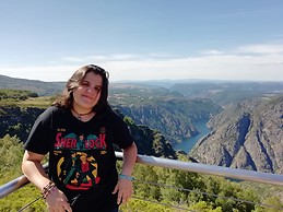 Lucia Tahoces