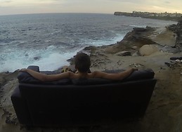 Gonzalo Peinado Rodríguez