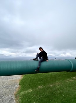 Laura Pereiro López