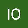IO
