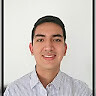 Marco Tarifa