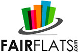 FairFlats S.L.