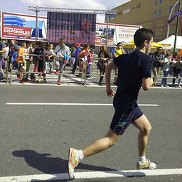 MARIO Rodríguez González