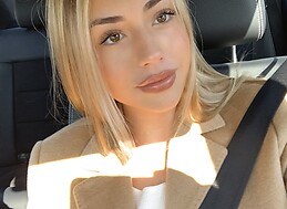 Mari Carmen Jiménez