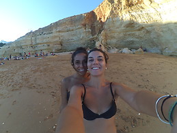 Miriam de las Heras Pérez