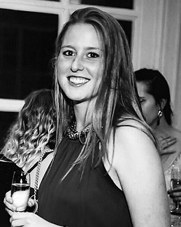 Clara Neyrinck