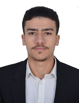 moncef bousnobra