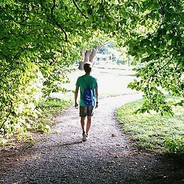 David Castro Celeiro