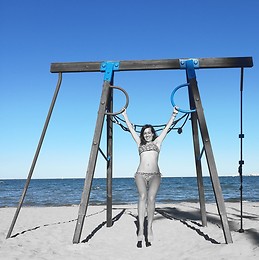 Natalia López Tristán