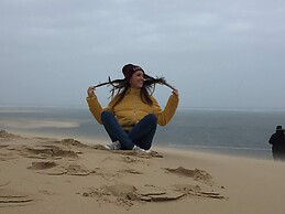 Kizkitza Amenabar Zabaleta