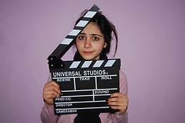 Ezgi Ölçüm