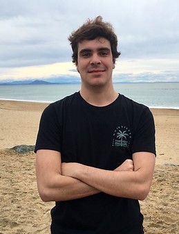 Quentin LH WN Lemoux