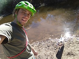 ARTURO GUTIERREZ FUENTES