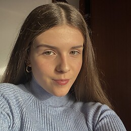 Paula González López