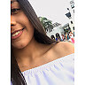 Genesis Nahomi