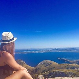 Vale Vilanova Velver