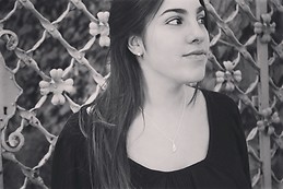 Julieta Tepper Neiman