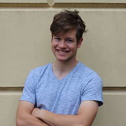 Józef Krzyżanowski