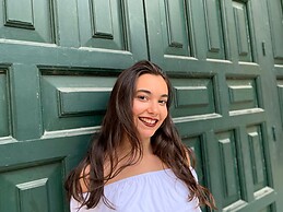 Cristina Mares Garcia