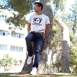 Victor Mirambell Carrasco