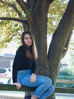 Elisabeth Paracchini