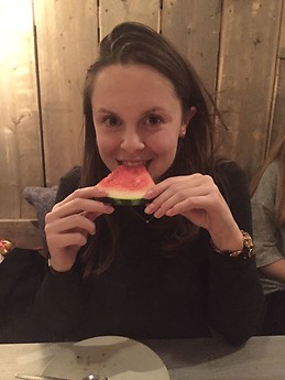 Sanne