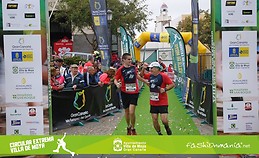 Jose Maria Monasterio