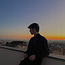 Marc Piera