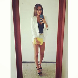 Luna Álamo